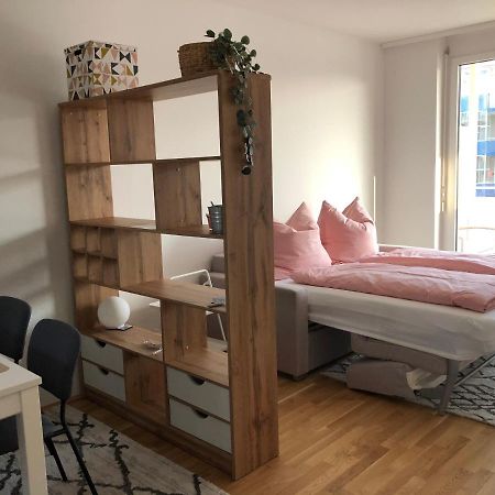 Apartament High 4 Graz Zewnętrze zdjęcie