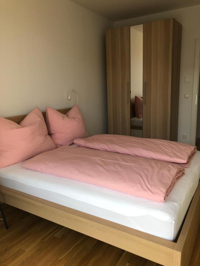 Apartament High 4 Graz Zewnętrze zdjęcie