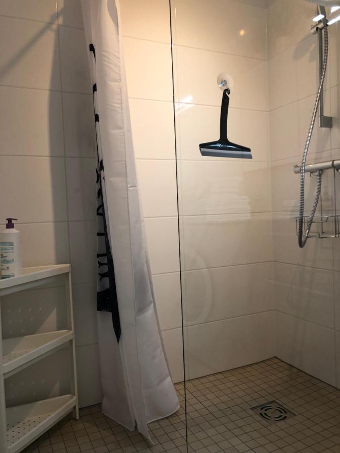 Apartament High 4 Graz Zewnętrze zdjęcie