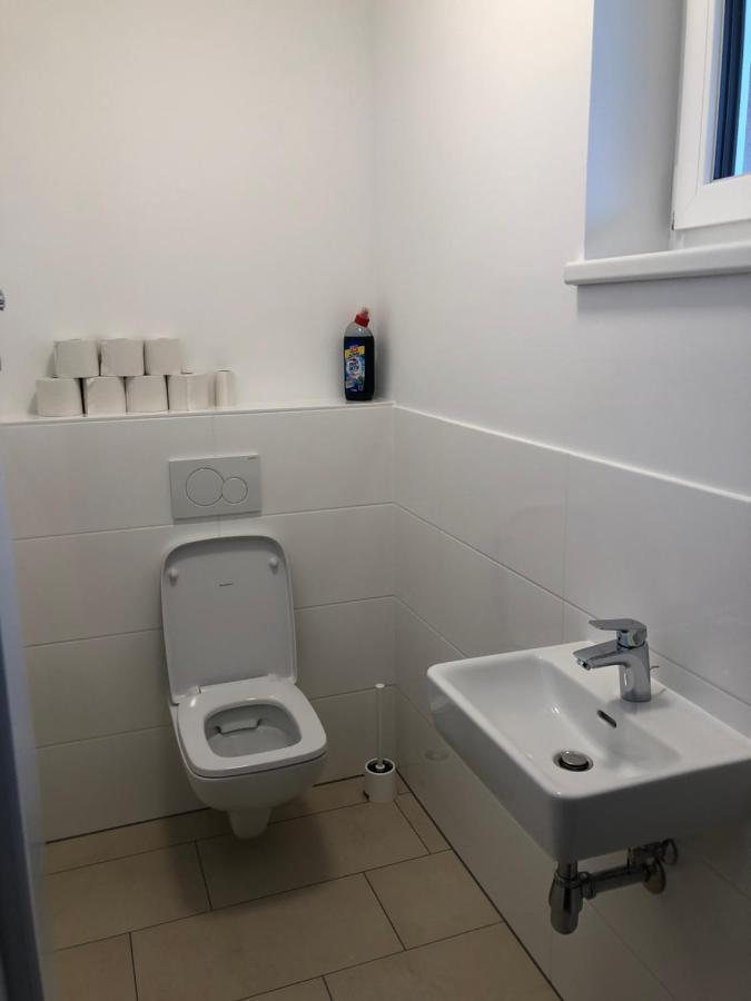 Apartament High 4 Graz Zewnętrze zdjęcie